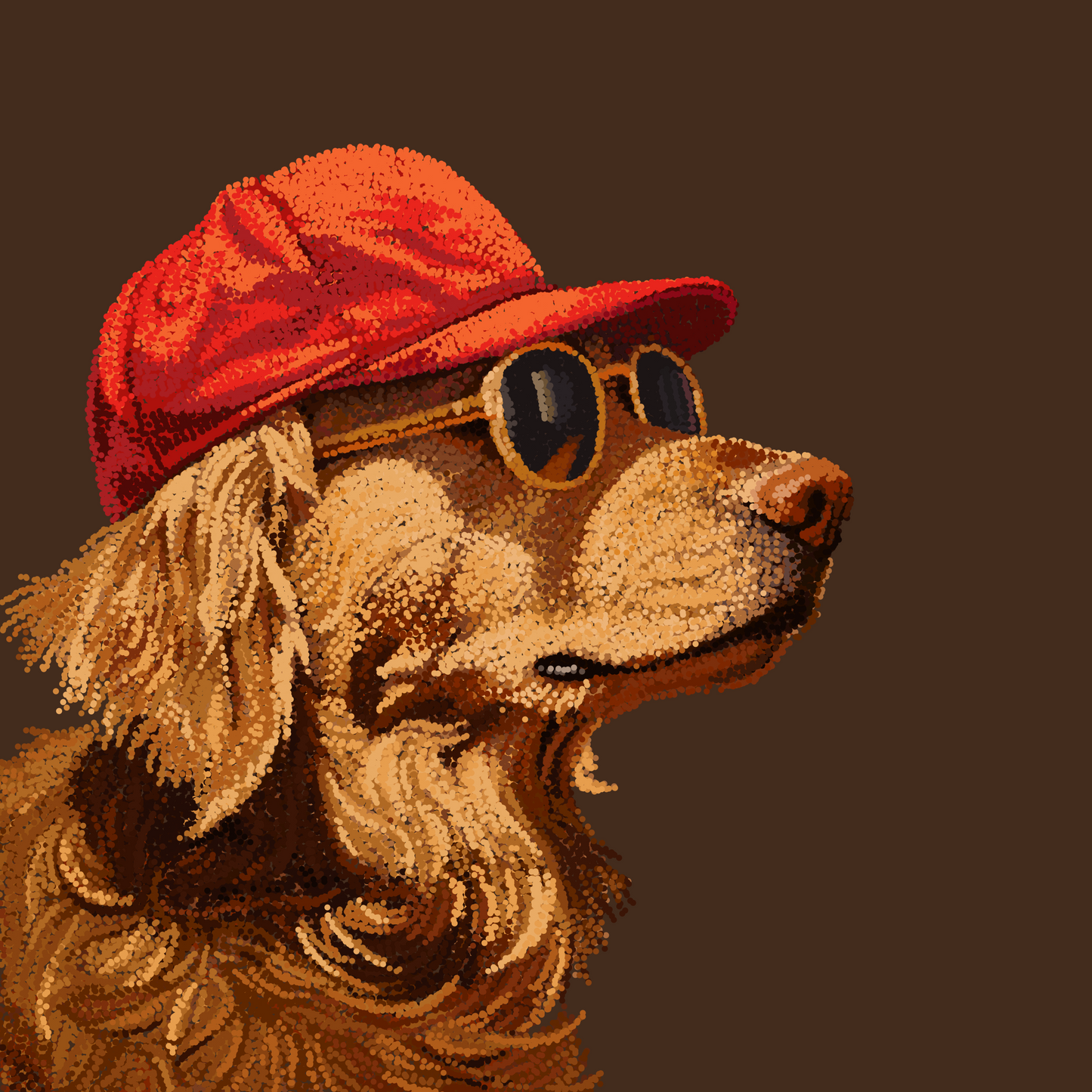 Golden Boy